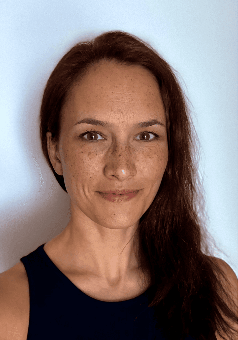Elisabeth Gadner